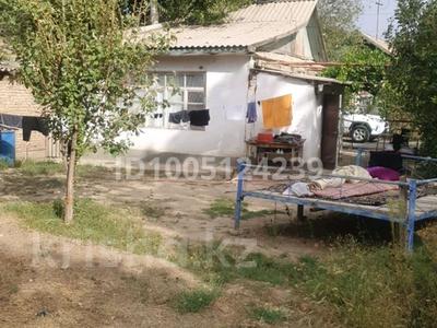 Дача · 2 комнаты · 800 м² · 8 сот., Кауынды 10 — Улицы Талап и улица Луговая за 19.5 млн 〒 в Шымкенте