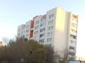 4-комнатная квартира, 80 м², 5/9 этаж, есенберлина 1 за 24.5 млн 〒 в Кокшетау — фото 13