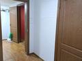 Отдельный дом · 3 комнаты · 70 м² · 4 сот., Кабилова 102А за 70 млн ₸ в Алматы, Медеуский р-н — фото 12