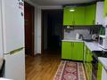 Отдельный дом · 3 комнаты · 70 м² · 4 сот., Кабилова 102А за 70 млн ₸ в Алматы, Медеуский р-н — фото 13