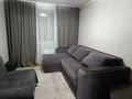 Отдельный дом · 3 комнаты · 70 м² · 4 сот., Кабилова 102А за 70 млн ₸ в Алматы, Медеуский р-н — фото 18
