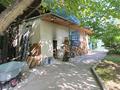 Отдельный дом · 3 комнаты · 70 м² · 4 сот., Кабилова 102А за 70 млн ₸ в Алматы, Медеуский р-н — фото 2