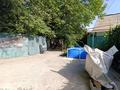 Отдельный дом · 3 комнаты · 70 м² · 4 сот., Кабилова 102А за 70 млн ₸ в Алматы, Медеуский р-н — фото 4