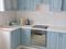 1-бөлмелі пәтер · 44 м² · 8/14 қабат, Кордай 77 — Кошкарбаева, бағасы: 150 000 〒 в Астане, Алматы р-н