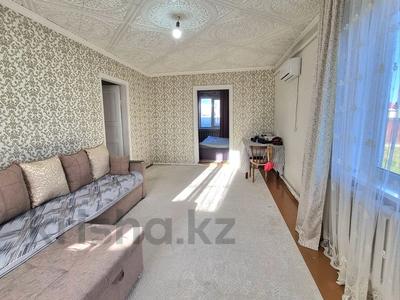 Жеке үй · 4 бөлме · 90 м² · 10 жүзд., Кадыржанова 54, бағасы: 35 млн ₸ в Талдыкоргане