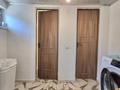 Жеке үй · 4 бөлме · 90 м² · 10 жүзд., Кадыржанова 54, бағасы: 35 млн ₸ в Талдыкоргане — фото 13