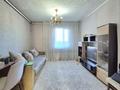 Жеке үй · 4 бөлме · 90 м² · 10 жүзд., Кадыржанова 54, бағасы: 35 млн ₸ в Талдыкоргане — фото 14