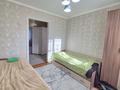 Жеке үй · 4 бөлме · 90 м² · 10 жүзд., Кадыржанова 54, бағасы: 35 млн ₸ в Талдыкоргане — фото 15