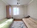 Жеке үй · 4 бөлме · 90 м² · 10 жүзд., Кадыржанова 54, бағасы: 35 млн ₸ в Талдыкоргане — фото 16