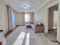 Жеке үй · 4 бөлме · 90 м² · 10 жүзд., Кадыржанова 54, бағасы: 35 млн ₸ в Талдыкоргане — фото 18