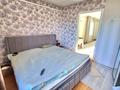 Жеке үй · 4 бөлме · 90 м² · 10 жүзд., Кадыржанова 54, бағасы: 35 млн ₸ в Талдыкоргане — фото 19