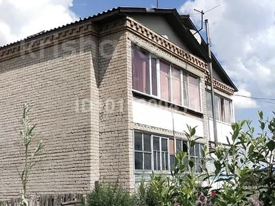 2-комнатная квартира · 44 м² · 2/2 этаж, Интернациональная за 7.8 млн ₸ в Петропавловске