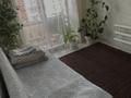 2-комнатная квартира · 44 м² · 2/2 этаж, Интернациональная за 7.8 млн ₸ в Петропавловске — фото 2
