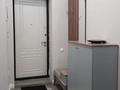 2-комнатная квартира · 54 м² · 2/4 этаж, Тулебаева — Курмангазы за 550 000 ₸ в Алматы, Медеуский р-н