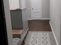 2-комнатная квартира · 54 м² · 2/4 этаж, Тулебаева — Курмангазы за 550 000 ₸ в Алматы, Медеуский р-н — фото 2