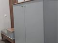 2-комнатная квартира · 54 м² · 2/4 этаж, Тулебаева — Курмангазы за 550 000 ₸ в Алматы, Медеуский р-н — фото 3