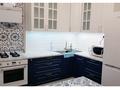 2-комнатная квартира · 54 м² · 2/4 этаж, Тулебаева — Курмангазы за 550 000 ₸ в Алматы, Медеуский р-н — фото 7