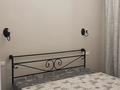 2-комнатная квартира · 54 м² · 2/4 этаж, Тулебаева — Курмангазы за 550 000 ₸ в Алматы, Медеуский р-н — фото 9
