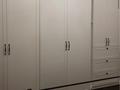 2-комнатная квартира · 54 м² · 2/4 этаж, Тулебаева — Курмангазы за 550 000 ₸ в Алматы, Медеуский р-н — фото 10
