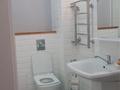 2-комнатная квартира · 54 м² · 2/4 этаж, Тулебаева — Курмангазы за 550 000 ₸ в Алматы, Медеуский р-н — фото 11