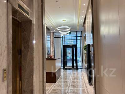 Продажа квартир в Астане: 2-комнатная квартира · 60.1 м² · 10/22 этаж, Акмешит 9 за 53.5 млн 〒 2-комнатная квартира · 60.1 м² · 10/22 этаж, Акмешит 9 за 53.5 млн 〒 в Астане, Есильский р-н