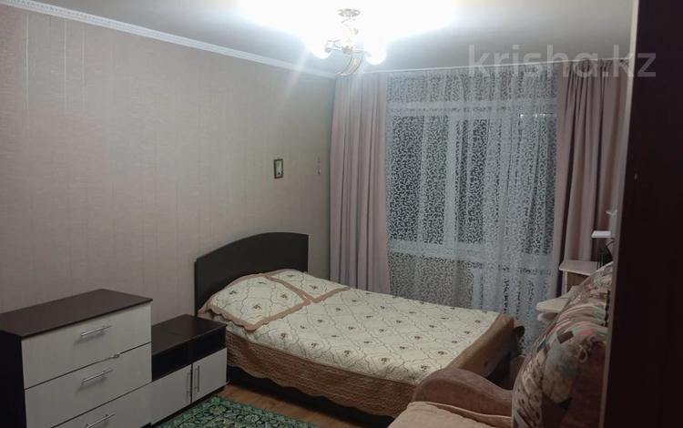 3-бөлмелі пәтер · 64 м² · 3/5 қабат, Бажова 331/1, бағасы: 19 млн ₸ в Усть-Каменогорске — фото 5