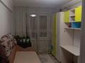 3-бөлмелі пәтер · 64 м² · 3/5 қабат, Бажова 331/1, бағасы: 19 млн ₸ в Усть-Каменогорске — фото 5