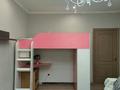 1-бөлмелі пәтер · 30 м² · 2/9 қабат, мкр Алмагуль, Гагарина 280, бағасы: 260 000 ₸ в Алматы, Бостандыкский р-н — фото 3