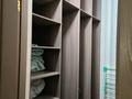 1-бөлмелі пәтер · 30 м² · 2/9 қабат, мкр Алмагуль, Гагарина 280, бағасы: 260 000 ₸ в Алматы, Бостандыкский р-н — фото 4