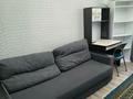 1-бөлмелі пәтер · 30 м² · 2/9 қабат, мкр Алмагуль, Гагарина 280, бағасы: 260 000 ₸ в Алматы, Бостандыкский р-н — фото 5