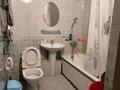 1-бөлмелі пәтер · 30 м² · 2/9 қабат, мкр Алмагуль, Гагарина 280, бағасы: 260 000 ₸ в Алматы, Бостандыкский р-н — фото 6
