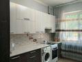 1-бөлмелі пәтер · 30 м² · 2/9 қабат, мкр Алмагуль, Гагарина 280, бағасы: 260 000 ₸ в Алматы, Бостандыкский р-н — фото 7