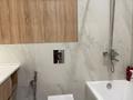 3-комнатная квартира · 67 м² · 8/8 этаж, Фариза Онгарсыновой 8/1 — ОТЛИЧНЫЙ РЕМОНТ!!! КИРПИЧНЫЙ ДОМ!!! КОМФОРТ+!!! за 48.5 млн ₸ в Астане, Есильский р-н — фото 13