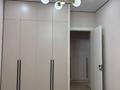 3-комнатная квартира · 67 м² · 8/8 этаж, Фариза Онгарсыновой 8/1 — ОТЛИЧНЫЙ РЕМОНТ!!! КИРПИЧНЫЙ ДОМ!!! КОМФОРТ+!!! за 48.5 млн ₸ в Астане, Есильский р-н — фото 9