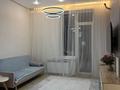 3-комнатная квартира · 67 м² · 8/8 этаж, Фариза Онгарсыновой 8/1 — ОТЛИЧНЫЙ РЕМОНТ!!! КИРПИЧНЫЙ ДОМ!!! КОМФОРТ+!!! за 48.5 млн ₸ в Астане, Есильский р-н — фото 3