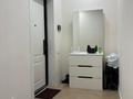 3-комнатная квартира · 67 м² · 8/8 этаж, Фариза Онгарсыновой 8/1 — ОТЛИЧНЫЙ РЕМОНТ!!! КИРПИЧНЫЙ ДОМ!!! КОМФОРТ+!!! за 48.5 млн ₸ в Астане, Есильский р-н — фото 15