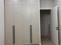 3-комнатная квартира · 67 м² · 8/8 этаж, Фариза Онгарсыновой 8/1 — ОТЛИЧНЫЙ РЕМОНТ!!! КИРПИЧНЫЙ ДОМ!!! КОМФОРТ+!!! за 48.5 млн ₸ в Астане, Есильский р-н — фото 11