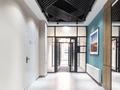 3-комнатная квартира · 67 м² · 8/8 этаж, Фариза Онгарсыновой 8/1 — ОТЛИЧНЫЙ РЕМОНТ!!! КИРПИЧНЫЙ ДОМ!!! КОМФОРТ+!!! за 48.5 млн ₸ в Астане, Есильский р-н — фото 17