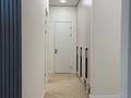 3-комнатная квартира · 67 м² · 8/8 этаж, Фариза Онгарсыновой 8/1 — ОТЛИЧНЫЙ РЕМОНТ!!! КИРПИЧНЫЙ ДОМ!!! КОМФОРТ+!!! за 48.5 млн ₸ в Астане, Есильский р-н — фото 18