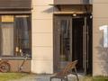 3-комнатная квартира · 67 м² · 8/8 этаж, Фариза Онгарсыновой 8/1 — ОТЛИЧНЫЙ РЕМОНТ!!! КИРПИЧНЫЙ ДОМ!!! КОМФОРТ+!!! за 48.5 млн ₸ в Астане, Есильский р-н — фото 23