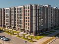 3-комнатная квартира · 67 м² · 8/8 этаж, Фариза Онгарсыновой 8/1 — ОТЛИЧНЫЙ РЕМОНТ!!! КИРПИЧНЫЙ ДОМ!!! КОМФОРТ+!!! за 48.5 млн ₸ в Астане, Есильский р-н — фото 24