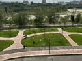 2-бөлмелі пәтер · 75.1 м² · 3/17 қабат, Варламова 27В — Абая - Тлендиева, бағасы: 76 млн ₸ в Алматы, Алмалинский р-н