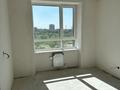 2-бөлмелі пәтер · 75.1 м² · 3/17 қабат, Варламова 27В — Абая - Тлендиева, бағасы: 76 млн ₸ в Алматы, Алмалинский р-н — фото 6