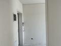 2-комнатная квартира, 75 м², 3/17 этаж, Варламова за 65 млн 〒 в Алматы, Алмалинский р-н — фото 8