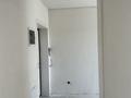 2-бөлмелі пәтер · 75.1 м² · 3/17 қабат, Варламова 27В — Абая - Тлендиева, бағасы: 76 млн ₸ в Алматы, Алмалинский р-н — фото 8