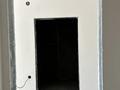 2-бөлмелі пәтер · 75.1 м² · 3/17 қабат, Варламова 27В — Абая - Тлендиева, бағасы: 76 млн ₸ в Алматы, Алмалинский р-н — фото 11