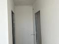 2-бөлмелі пәтер · 75.1 м² · 3/17 қабат, Варламова 27В — Абая - Тлендиева, бағасы: 76 млн ₸ в Алматы, Алмалинский р-н — фото 12