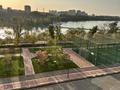 2-бөлмелі пәтер · 75.1 м² · 3/17 қабат, Варламова 27В — Абая - Тлендиева, бағасы: 76 млн ₸ в Алматы, Алмалинский р-н — фото 13