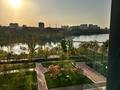 2-бөлмелі пәтер · 75.1 м² · 3/17 қабат, Варламова 27В — Абая - Тлендиева, бағасы: 76 млн ₸ в Алматы, Алмалинский р-н — фото 14