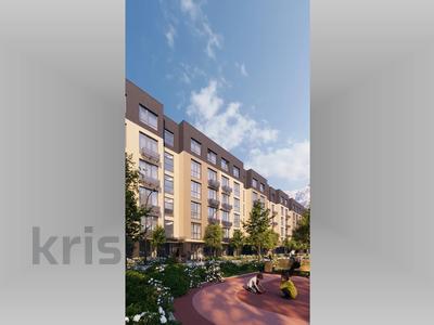 Планировки ЖК в Алматы: 1-комнатная квартира · 32.19 м², мкр Теректы, Микрорайон Теректы, к.х. АКХ Казмис, участок 2032 за ~ 10.9 млн 〒 1-комнатная квартира · 32.19 м², мкр Теректы, Микрорайон Теректы, к.х. АКХ Казмис, участок 2032 за ~ 10.9 млн 〒 в Алматы, Алатауский р-н